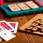 Zasady gry w Cribbage – poradnik dla początkujących